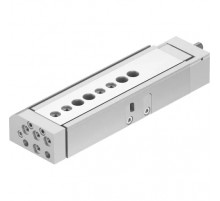 Мини-суппорт Festo DGSL-8-50-EA