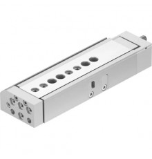 Мини-суппорт Festo DGSL-8-50-EA