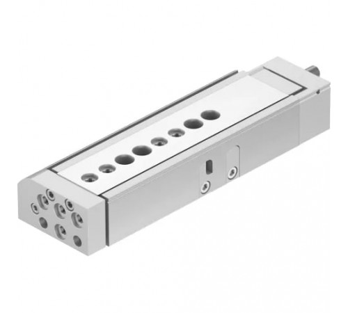 Мини-суппорт Festo DGSL-8-50-EA