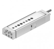Мини-суппорт Festo DGSL-8-50-P1A