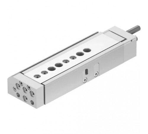 Мини-суппорт Festo DGSL-8-50-P1A