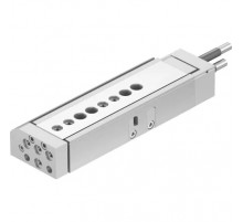 Мини-суппорт Festo DGSL-8-50-Y3A