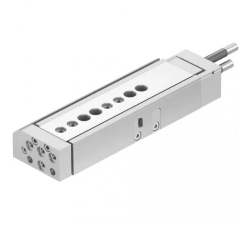 Мини-суппорт Festo DGSL-8-50-Y3A