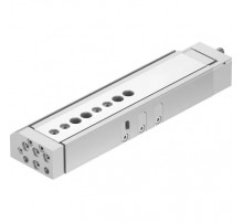 Мини-суппорт Festo DGSL-8-80-EA