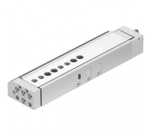 Мини-суппорт Festo DGSL-8-80-EA
