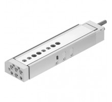 Мини-суппорт Festo DGSL-8-80-PA