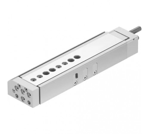 Мини-суппорт Festo DGSL-8-80-P1A