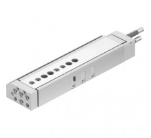 Мини-суппорт Festo DGSL-8-80-Y3A