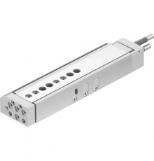 Мини-суппорт Festo DGSL-8-80-Y3A
