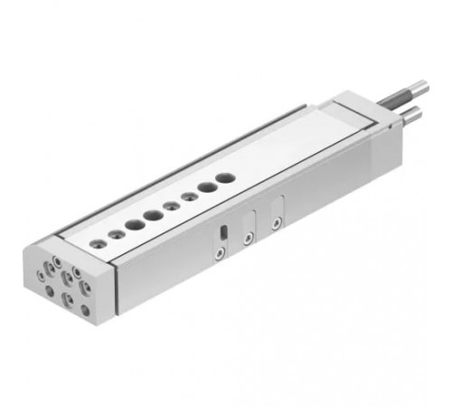Мини-суппорт Festo DGSL-8-80-Y3A