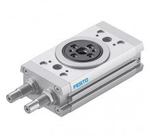 Неполноповоротный привод Festo DRRD-16-180-FH-Y9A