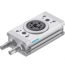 Неполноповоротный привод Festo DRRD-16-180-FH-Y9A