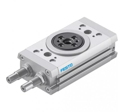 Неполноповоротный привод Festo DRRD-16-180-FH-Y9A