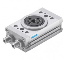 Неполноповоротный привод Festo DRRD-20