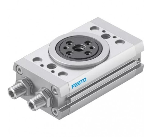 Неполноповоротный привод Festo DRRD-20