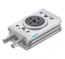 Неполноповоротный привод Festo DRRD-20-180-FH-Y9A