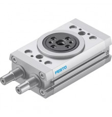Неполноповоротный привод Festo DRRD-20-180-FH-Y9A