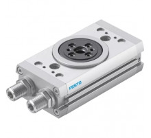 Неполноповоротный привод Festo DRRD-25