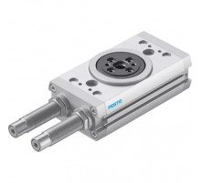 Неполноповоротный привод Festo DRRD-25-180-FH-Y9A