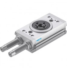 Неполноповоротный привод Festo DRRD-25-180-FH-Y9A
