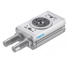 Неполноповоротный привод Festo DRRD-35-180-FH-Y9A