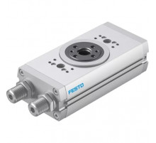 Неполноповоротный привод Festo DRRD-63