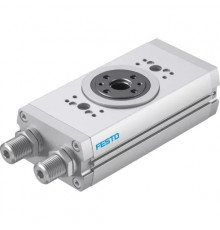Неполноповоротный привод Festo DRRD-40