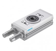 Неполноповоротный привод Festo DRRD-40-180-FH-Y9A