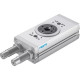 Неполноповоротный привод Festo DRRD-40-180-FH-Y9A