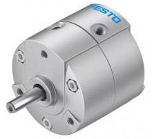 Неполноповоротный привод Festo DRVS-12-180-P-EX4