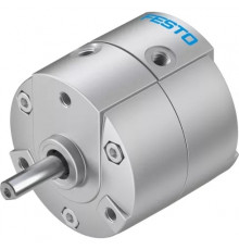 Неполноповоротный привод Festo DRVS-12-180-P