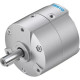 Неполноповоротный привод Festo DRVS-25-90-P-EX4
