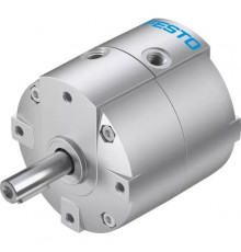 Неполноповоротный привод Festo DRVS-32-180-P