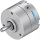 Неполноповоротный привод Festo DRVS-6-180-P
