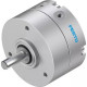 Неполноповоротный привод Festo DRVS-8-180-P