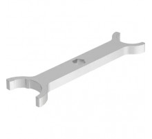 Ключ Festo EADT-S-M2