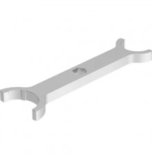 Ключ Festo EADT-S-M2