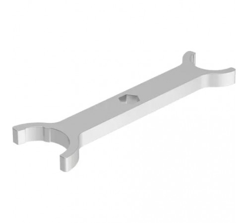 Ключ Festo EADT-S-M2