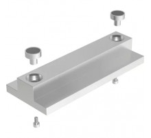 Регулировочный инструмент Festo EADT-W-E12