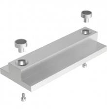 Регулировочный инструмент Festo EADT-W-E12