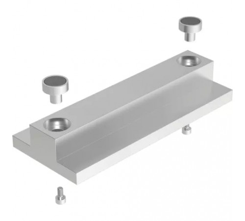 Регулировочный инструмент Festo EADT-W-E12