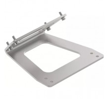 Угловой комплект Festo EAHM-E10-AK-P8