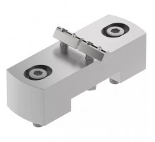 Монтажный набор Festo EAHM-E12-K-60