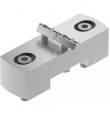 Монтажный набор Festo EAHM-E12-K-40