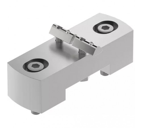 Монтажный набор Festo EAHM-E12-K-40