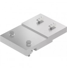 Монтажный набор Festo EAHM-E17-K2-100