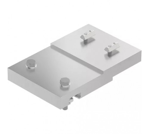 Монтажный набор Festo EAHM-E17-K2-100
