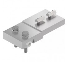 Монтажный набор Festo EAHM-E17-K2-15