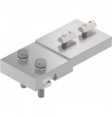 Монтажный набор Festo EAHM-E17-K2-15
