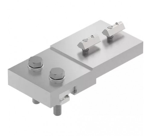 Монтажный набор Festo EAHM-E17-K2-15